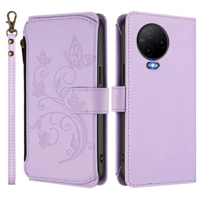 EDA008441620H_1.jpg@ddcdb72dcd2d1748f5b694b8b9c3c20b