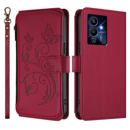 EDA008441621B_1.jpg@c713f90f41a9007bc85bb41020bcf386