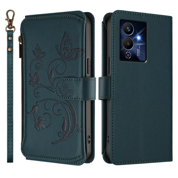 EDA008441621D_1.jpg@ae4d5b3fda019b1f12bfe0359daaf26d