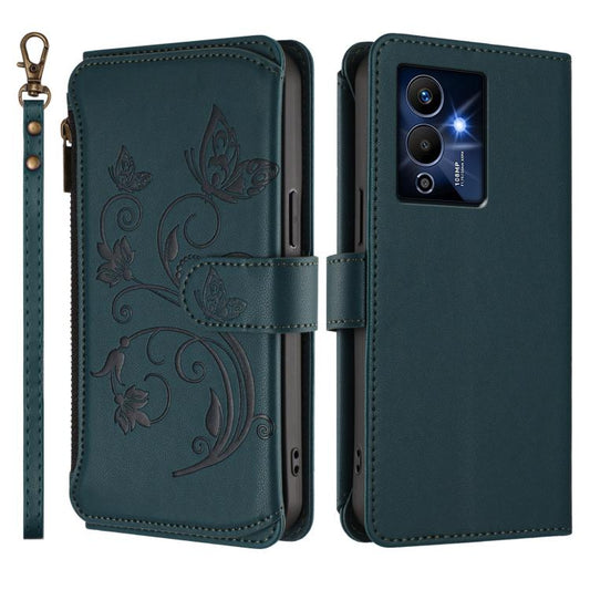 EDA008441621D_1.jpg@ae4d5b3fda019b1f12bfe0359daaf26d