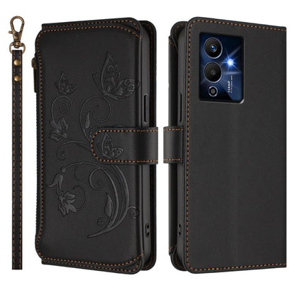 EDA008441621E_1.jpg@3d425c648816fd3d68ab23035919b480