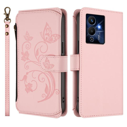 EDA008441621G_1.jpg@17e234b7bb8a56a5d87237e4de0f15a6