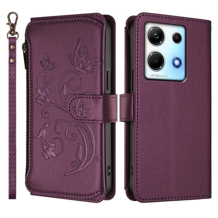 EDA008441622A_1.jpg@425aa015d136a306a62815014c245ce5