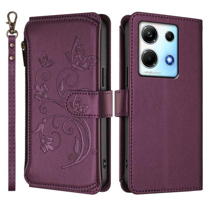 EDA008441622A_1.jpg@425aa015d136a306a62815014c245ce5