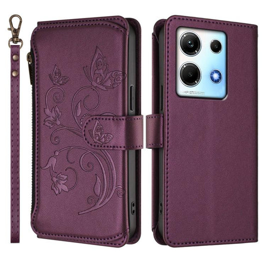 EDA008441622A_1.jpg@425aa015d136a306a62815014c245ce5