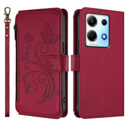 EDA008441622B_1.jpg@5a8f7f578a6cb235403d2b7c9b625529