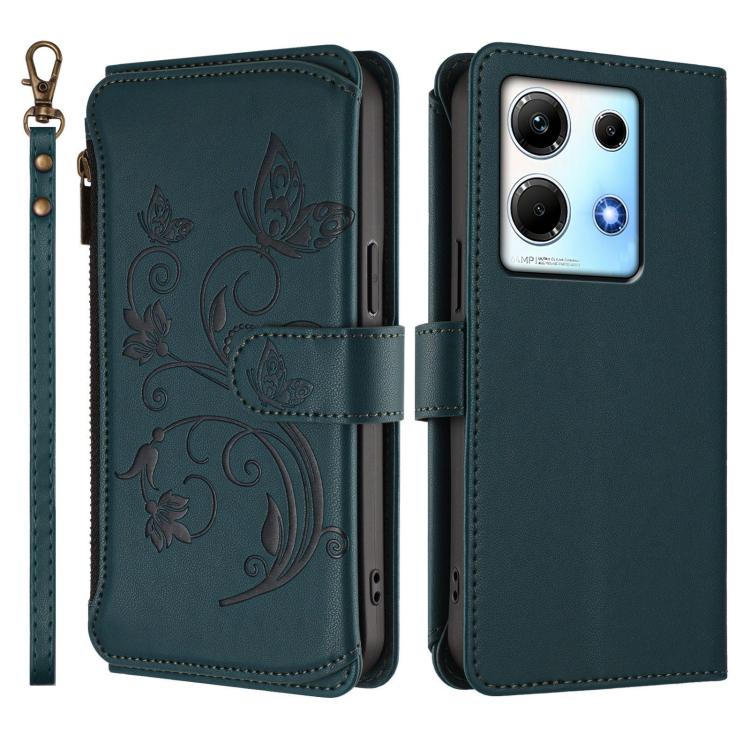 EDA008441622D_1.jpg@239bcaaa57c20b15de266e457440ad75