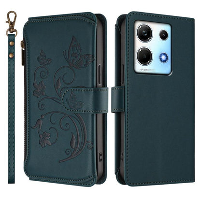 EDA008441622D_1.jpg@239bcaaa57c20b15de266e457440ad75