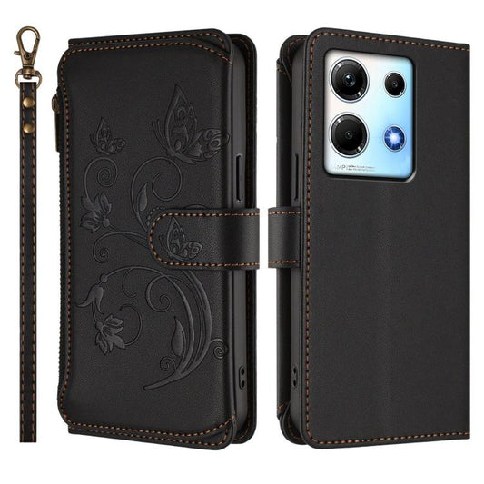 EDA008441622E_1.jpg@a182d4b4e4e572638574aefa15d43ee5