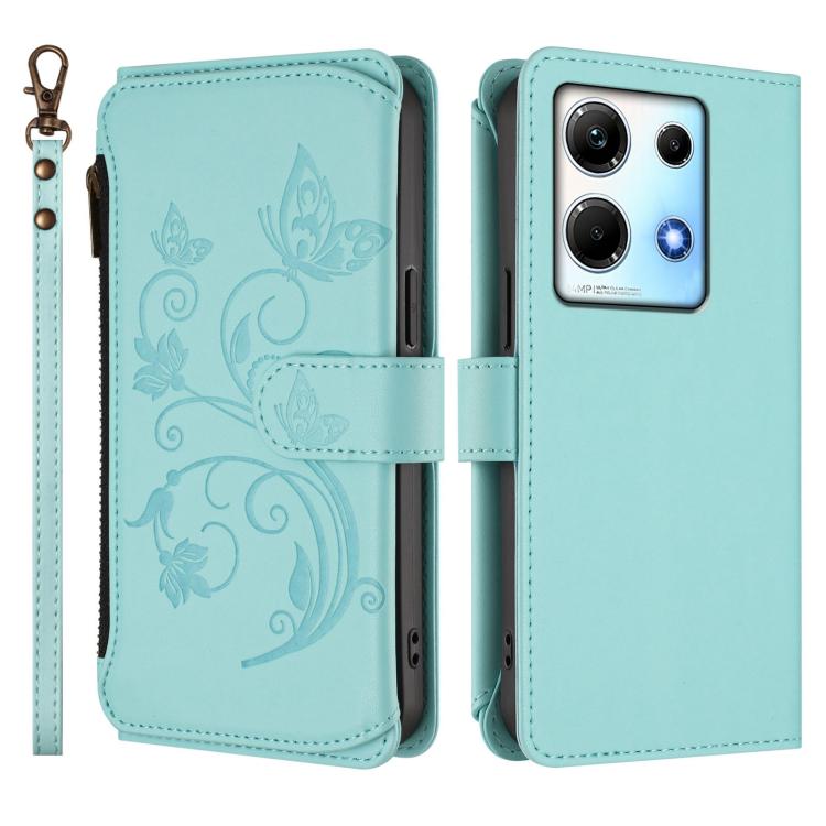 EDA008441622F_1.jpg@d278369ecc8ac9a3f6bd5e75da737827