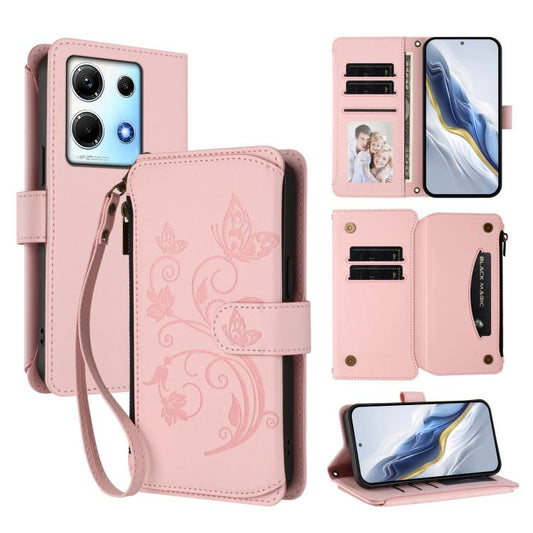 EDA008441622G.jpg@391122151002d623610e5c64d7bfefcd