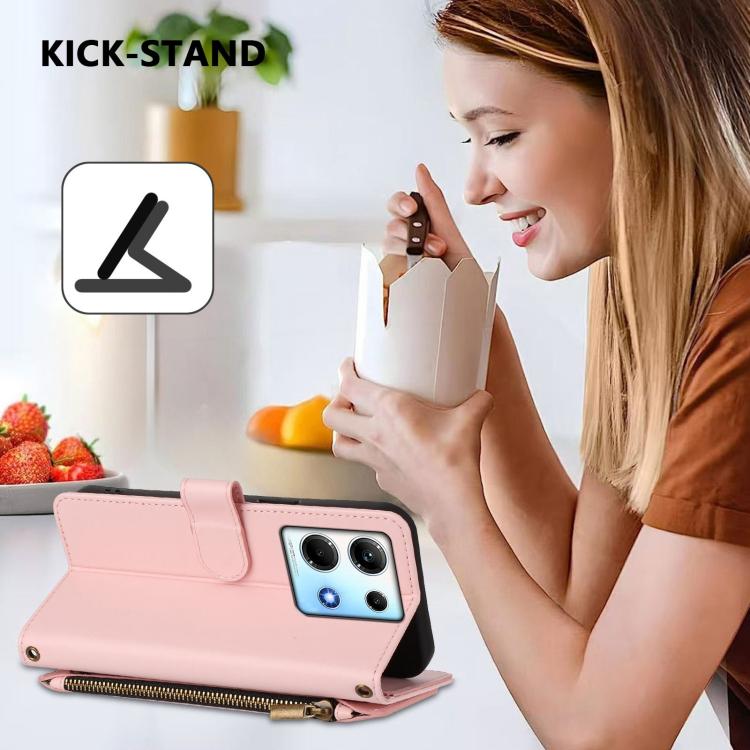 EDA008441622G_5.jpg@fd1f8f3454b73884767c3edf1d9c02bd