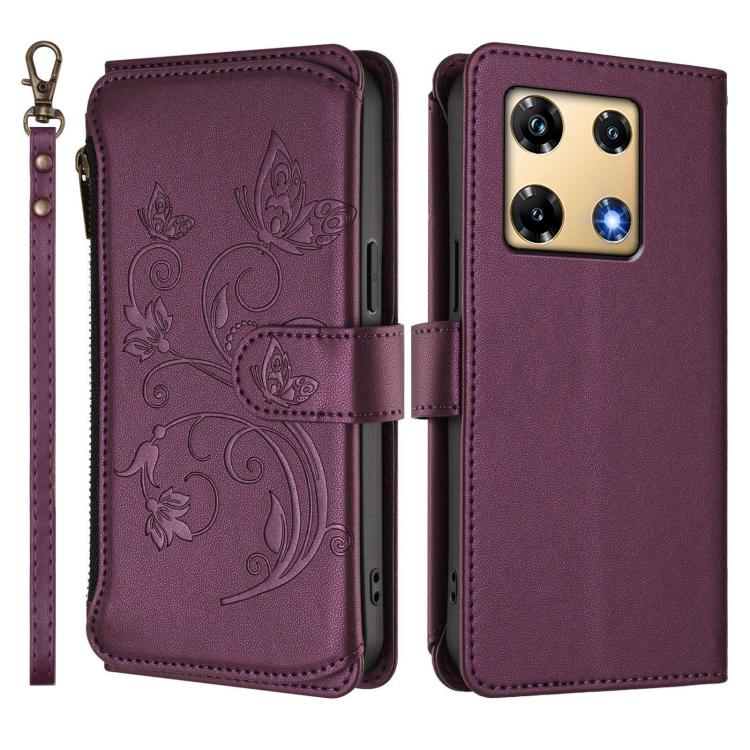 EDA008441623A_1.jpg@72afca4dbf111ce412e595a67c1cf936