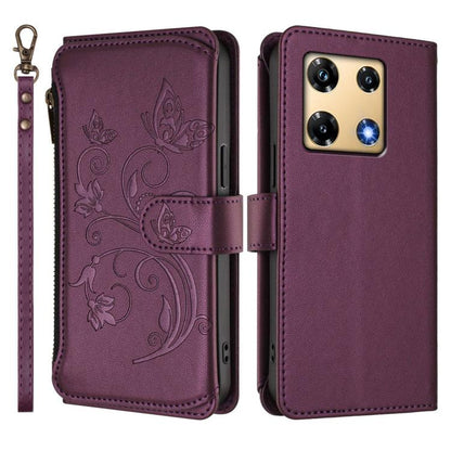 EDA008441623A_1.jpg@72afca4dbf111ce412e595a67c1cf936