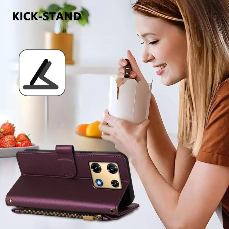 EDA008441623A_5.jpg@eefdecc0f47bfd73502f1308ba57ca7b