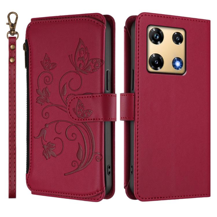 EDA008441623B_1.jpg@fb852d80685a8589a85befc334880557