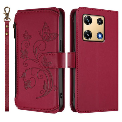 EDA008441623B_1.jpg@fb852d80685a8589a85befc334880557