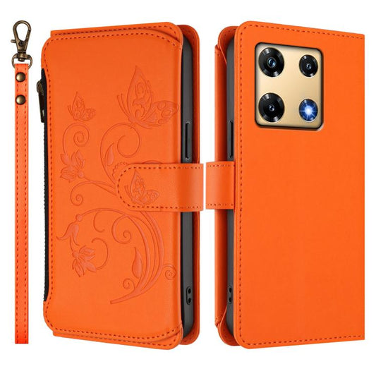 EDA008441623C_1.jpg@5188aad0a2e5cc58ab5eb2c73079967e