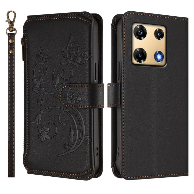 EDA008441623E_1.jpg@5146531b4bc8ae3a52aefbe49222d7f8