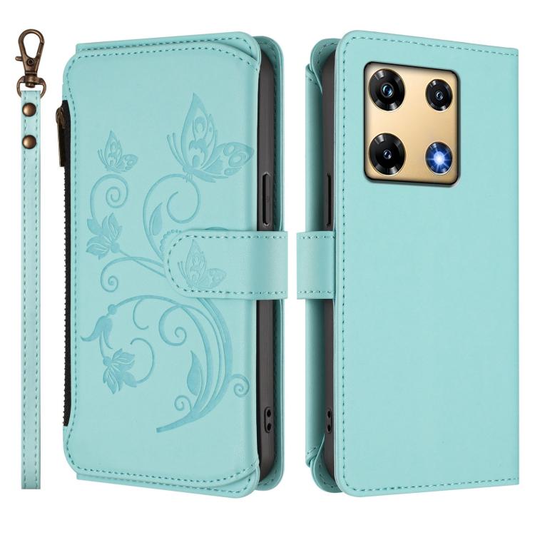 EDA008441623F_1.jpg@89bab67fb2a751877e8bad20bdf905e3