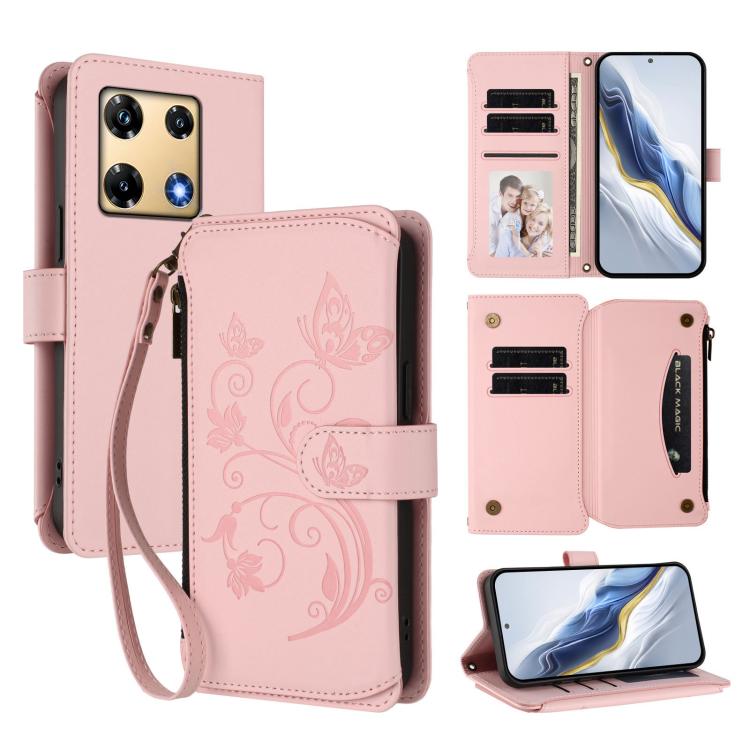 EDA008441623G.jpg@8042723b67bb289bba083e2c68de82af