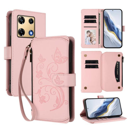 EDA008441623G.jpg@8042723b67bb289bba083e2c68de82af