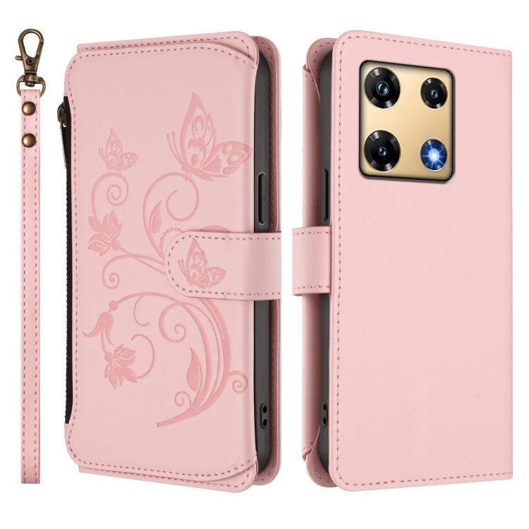 EDA008441623G_1.jpg@745148ec585614b2040444d500d3bcce