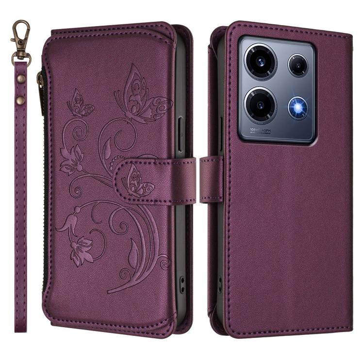 EDA008441624A_1.jpg@a53bac463d890b2d4b653270e4689414