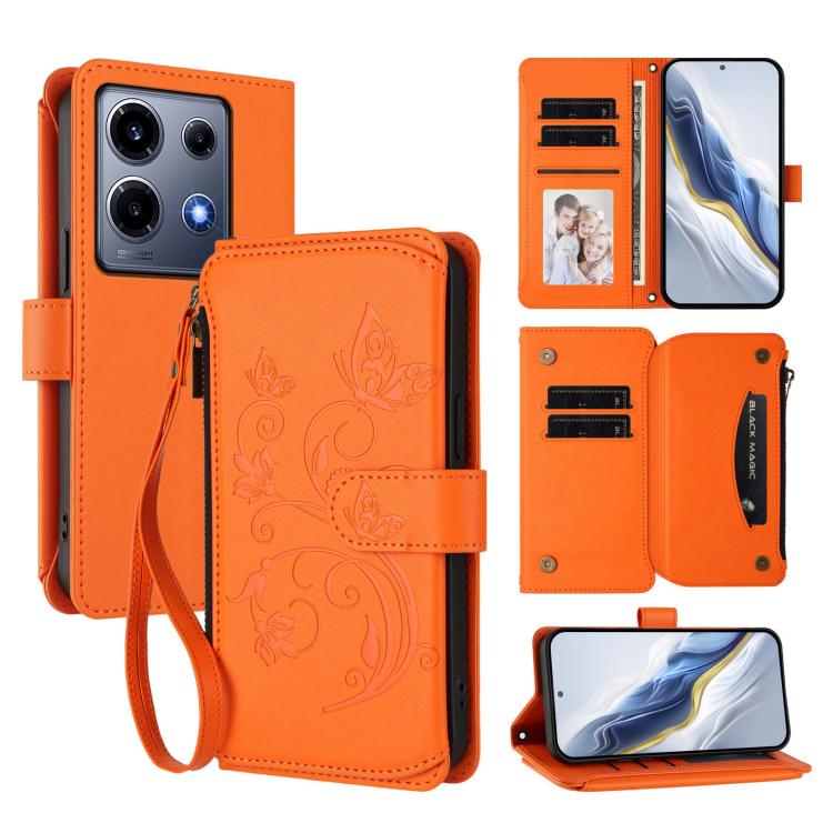 EDA008441624C.jpg@82aecdbbaf4bdd777743daec0c36619d