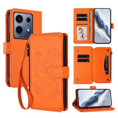 EDA008441624C.jpg@82aecdbbaf4bdd777743daec0c36619d