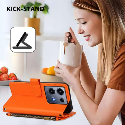 EDA008441624C_5.jpg@1e88e7455ac9c8a17899a6013e5be0da