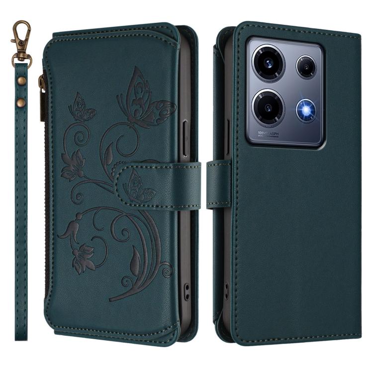 EDA008441624D_1.jpg@c2a11cda6517e74955c57ace0ae23cd7