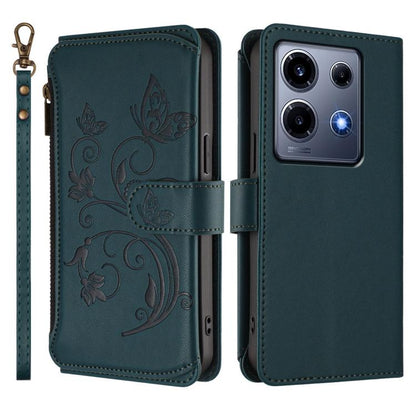 EDA008441624D_1.jpg@c2a11cda6517e74955c57ace0ae23cd7