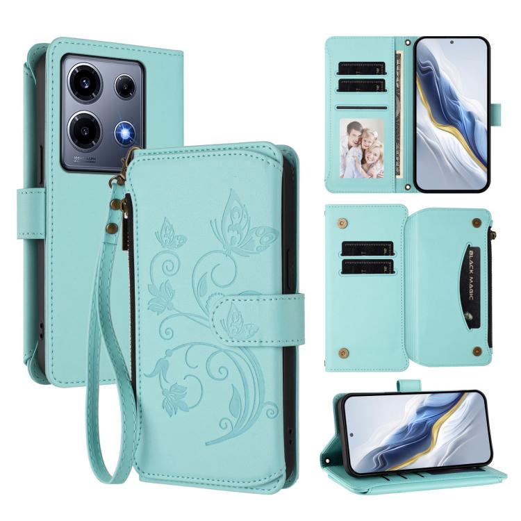 EDA008441624F.jpg@80070c2d05aaf56f934602d58f5a1179