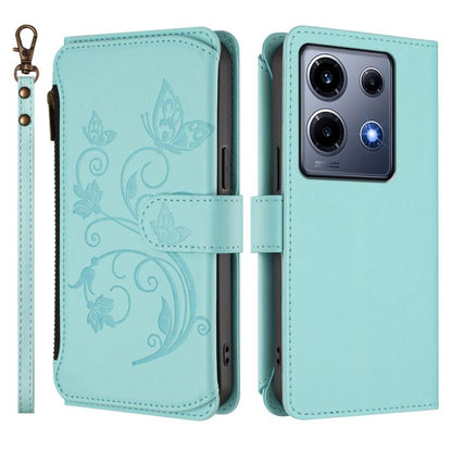 EDA008441624F_1.jpg@6044e63d287f0032ddf2132ff9a97865