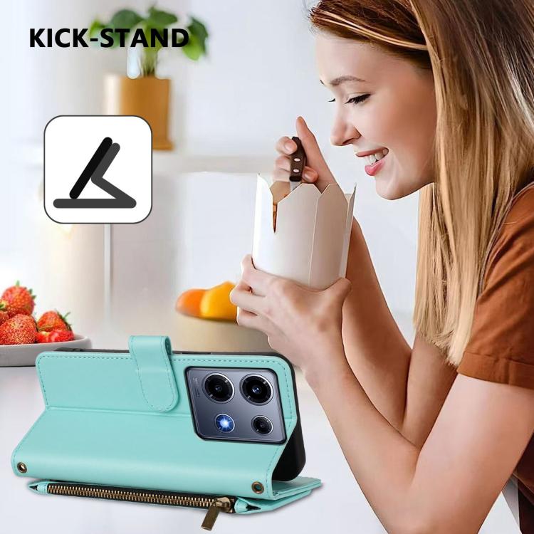 EDA008441624F_5.jpg@212d5c5c99c1919a5336ed270dbee930