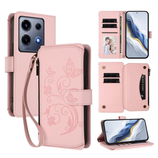 EDA008441624G.jpg@709ac22f00213afc1cd9c50e50cccd26