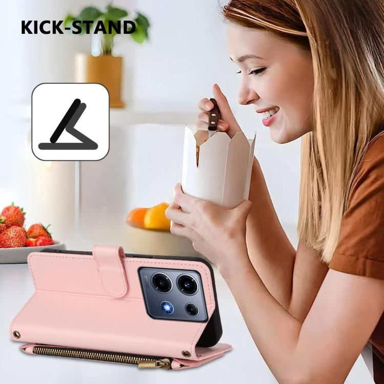 EDA008441624G_5.jpg@ec8c84622c46c7c1fc8b91b545b636fe