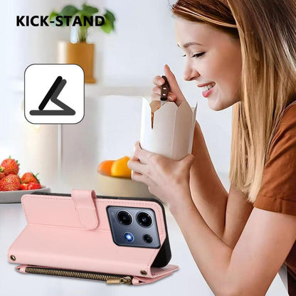 EDA008441624G_5.jpg@ec8c84622c46c7c1fc8b91b545b636fe