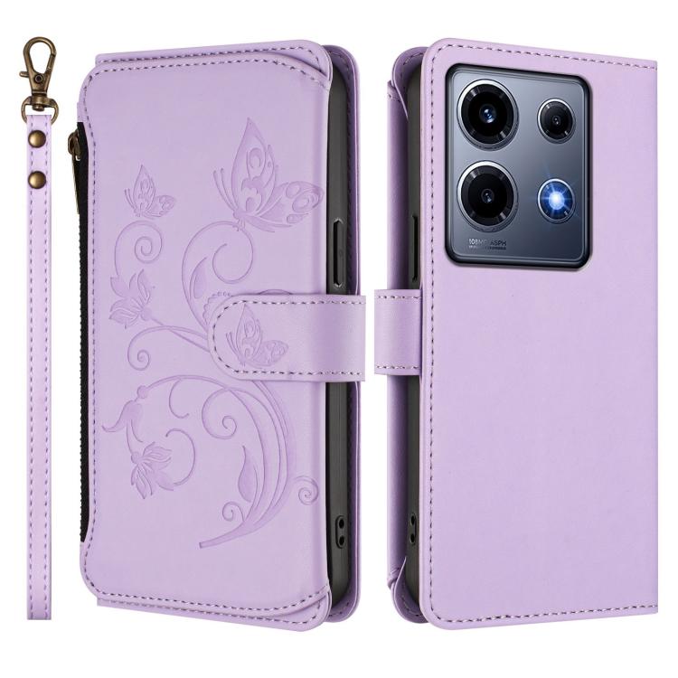 EDA008441624H_1.jpg@223cffb969374ba66ce134df29b40cbf