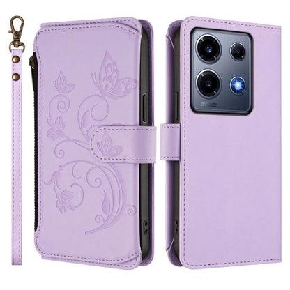 EDA008441624H_1.jpg@223cffb969374ba66ce134df29b40cbf