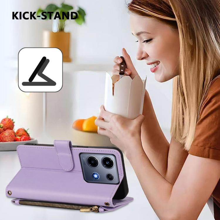 EDA008441624H_5.jpg@12291a96f2709c53cab7260f8e7bf3b7