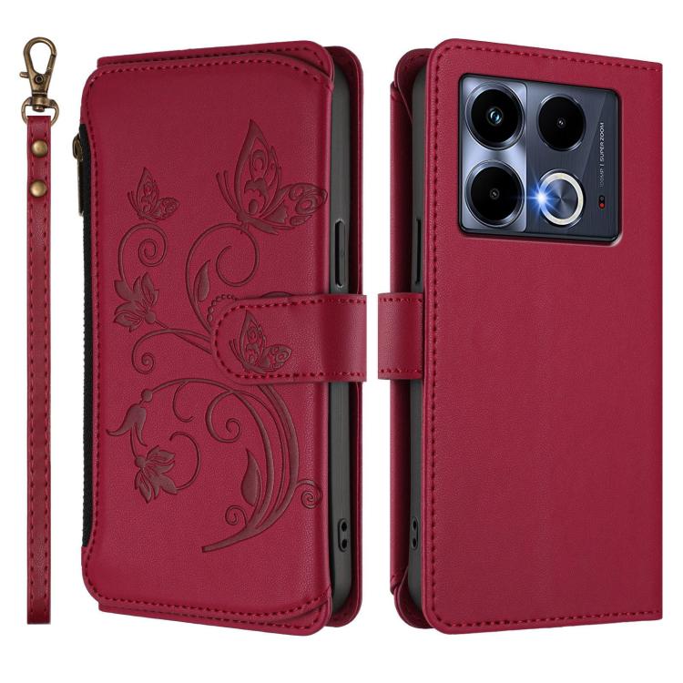 EDA008441625B_1.jpg@531cf70ebb0f2cb4075d281fcad7ea36