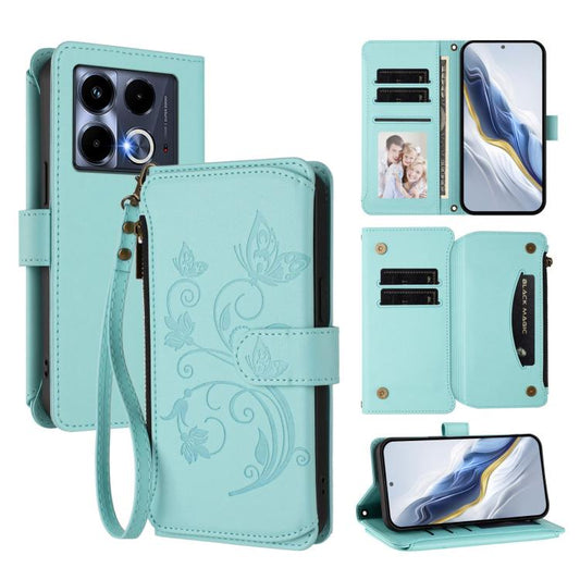 EDA008441625F.jpg@cc7a56ed1f85050acd0557d6d4d7ffbf