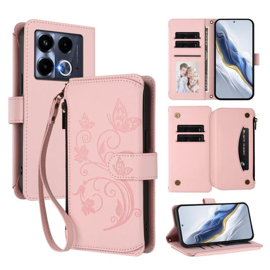 EDA008441625G.jpg@32e0969d56055999e78758cf7a8a6d95