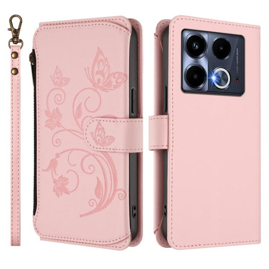 EDA008441625G_1.jpg@19f90e8e0d8c538c886f712b6748f079