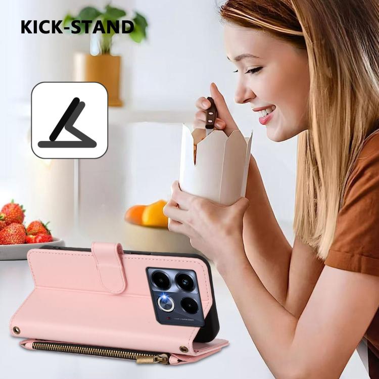 EDA008441625G_5.jpg@39d9b7072d9367d046d5b525dd51590b