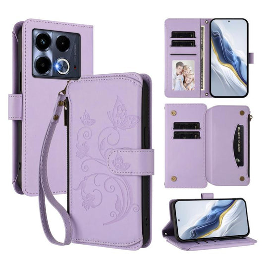 EDA008441625H.jpg@69aeb9ceda3e6d1f91a0ae065fa32aff