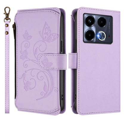 EDA008441625H_1.jpg@24d93b615377fc0effaba220f8658db6