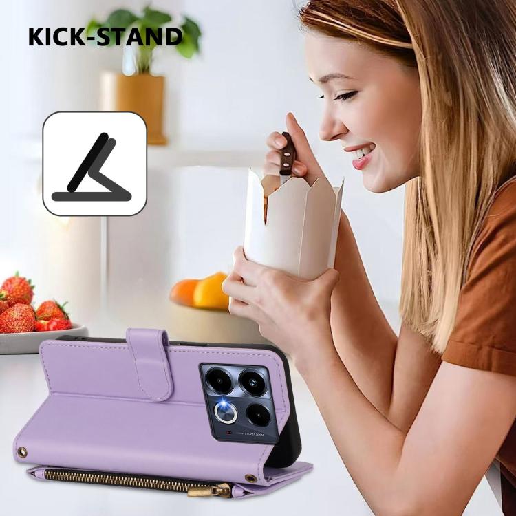 EDA008441625H_5.jpg@97b68a3ceeb4e66dec43919d0bfef55b